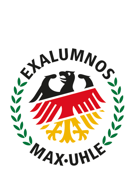 AEMU_logo